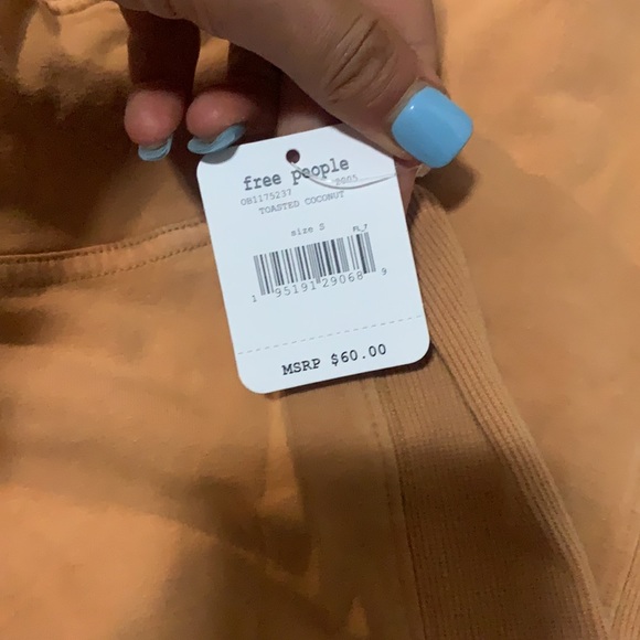 FP joggers - Picture 3 of 3